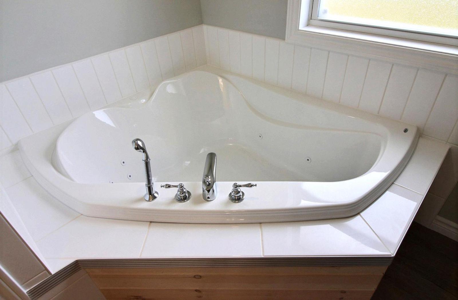 Cavendish Bosom Buddies Cottage Resort Luaran gambar